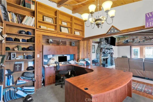 14415 Erie, Apple Valley, CA 92307