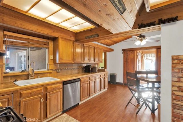 14415 Erie, Apple Valley, CA 92307