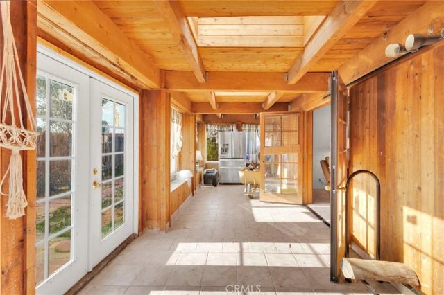 14415 Erie, Apple Valley, CA 92307