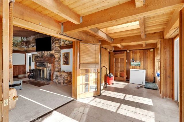 14415 Erie, Apple Valley, CA 92307