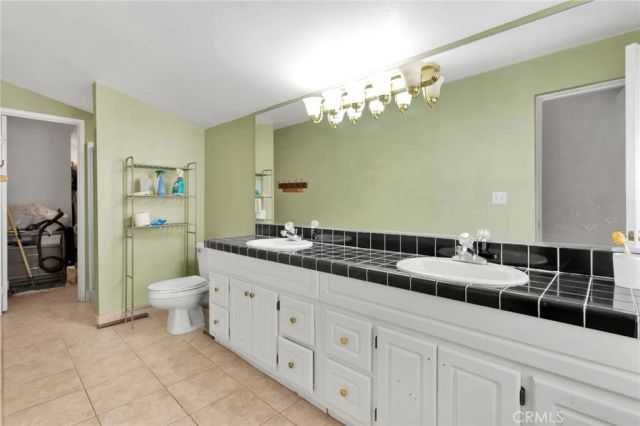 14415 Erie, Apple Valley, CA 92307