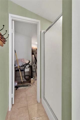 14415 Erie, Apple Valley, CA 92307