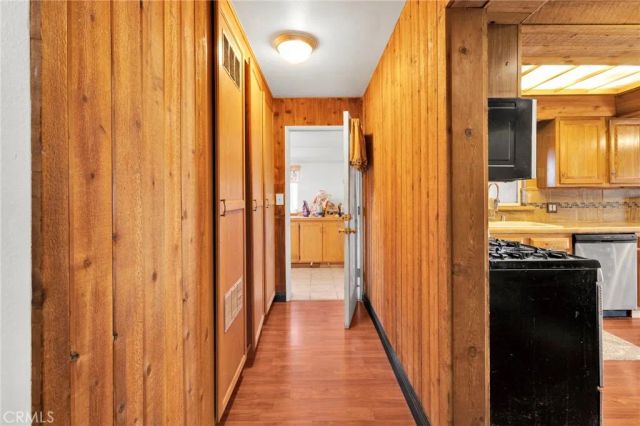 14415 Erie, Apple Valley, CA 92307