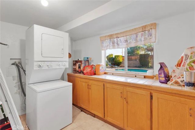 14415 Erie, Apple Valley, CA 92307