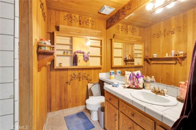 14415 Erie, Apple Valley, CA 92307