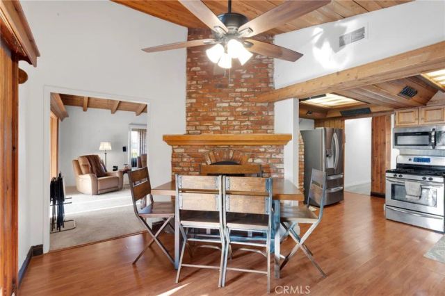 14415 Erie, Apple Valley, CA 92307