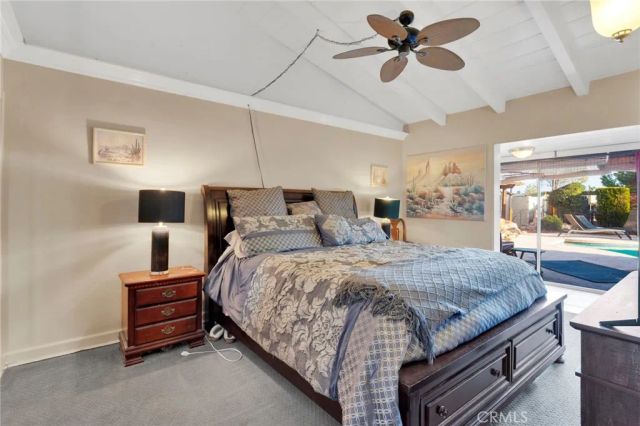 14415 Erie, Apple Valley, CA 92307