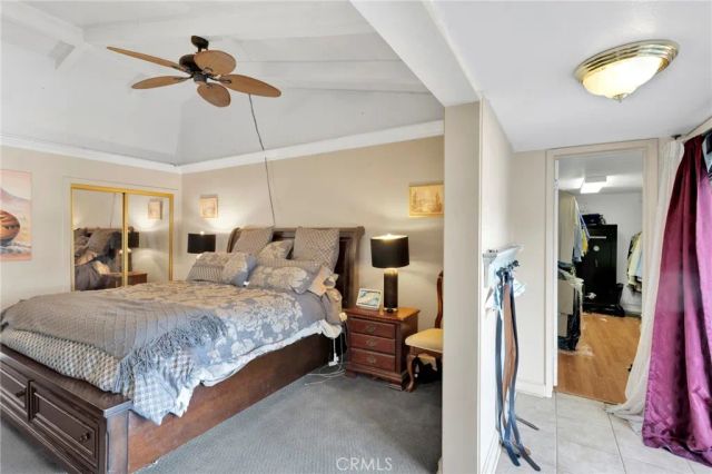 14415 Erie, Apple Valley, CA 92307