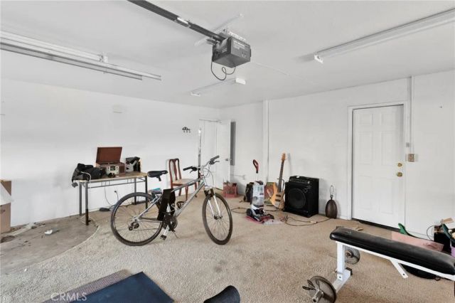 14415 Erie, Apple Valley, CA 92307