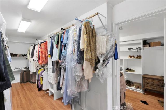 14415 Erie, Apple Valley, CA 92307