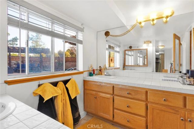 14415 Erie, Apple Valley, CA 92307