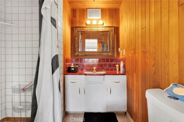 14415 Erie, Apple Valley, CA 92307