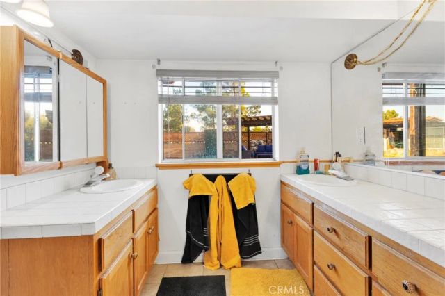 14415 Erie, Apple Valley, CA 92307