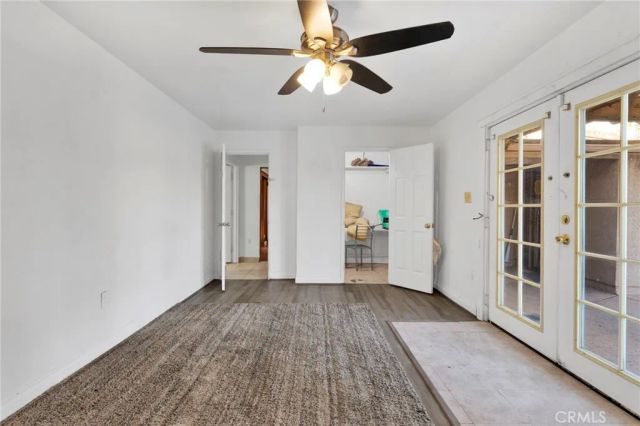 14415 Erie, Apple Valley, CA 92307