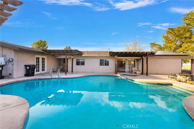 14415 Erie, Apple Valley, CA 92307