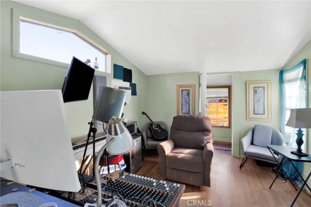 14415 Erie, Apple Valley, CA 92307