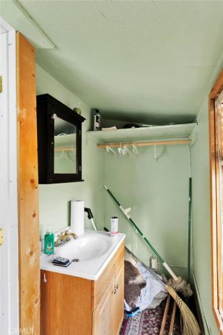 14415 Erie, Apple Valley, CA 92307