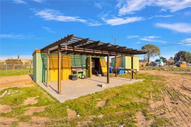 14415 Erie, Apple Valley, CA 92307