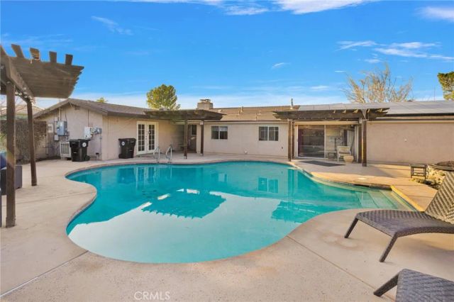 14415 Erie, Apple Valley, CA 92307