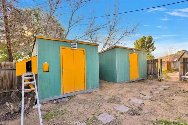 14415 Erie, Apple Valley, CA 92307