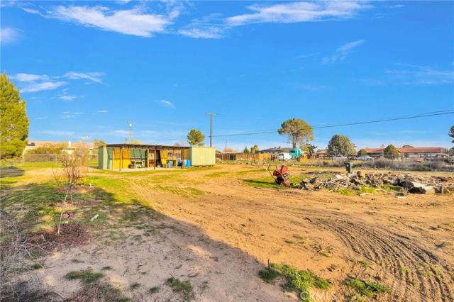 14415 Erie, Apple Valley, CA 92307