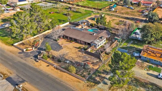 14415 Erie, Apple Valley, CA 92307