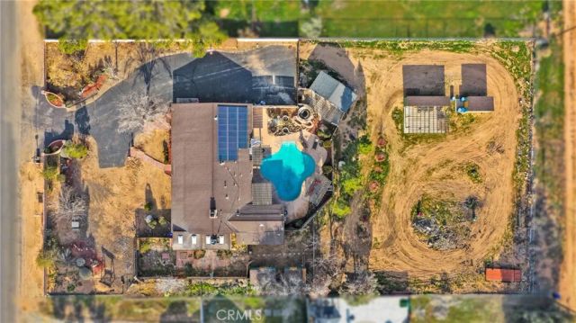 14415 Erie, Apple Valley, CA 92307