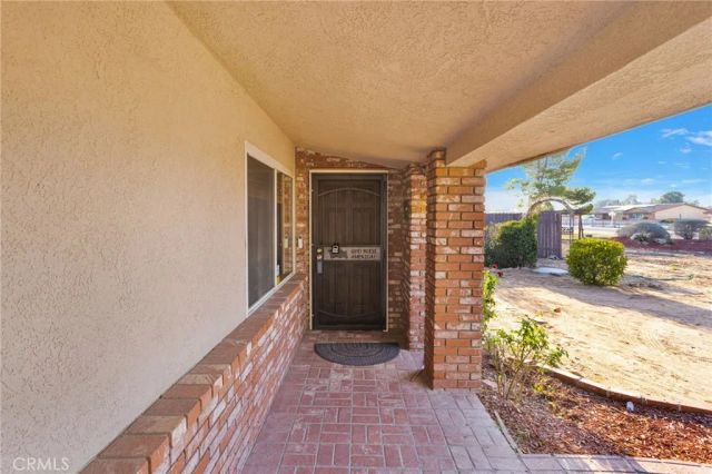 14415 Erie, Apple Valley, CA 92307