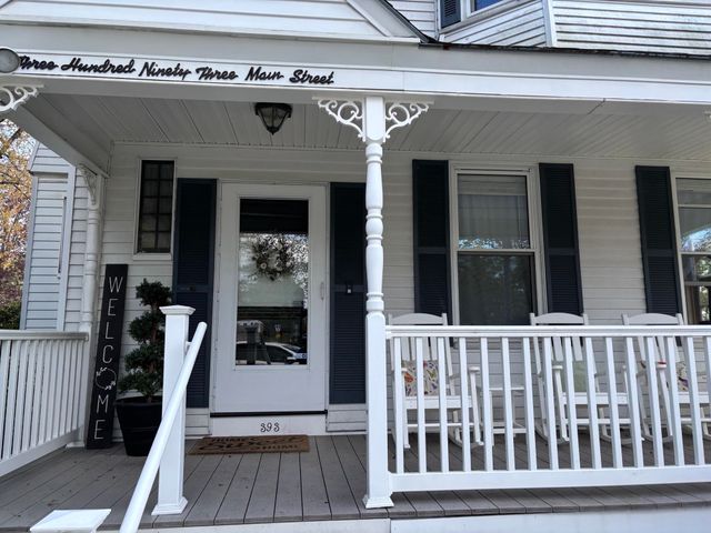 393 Main Street, Nashua, NH 03060
