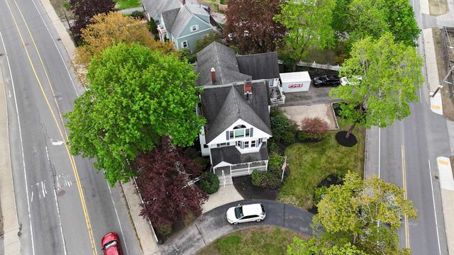 393 Main Street, Nashua, NH 03060