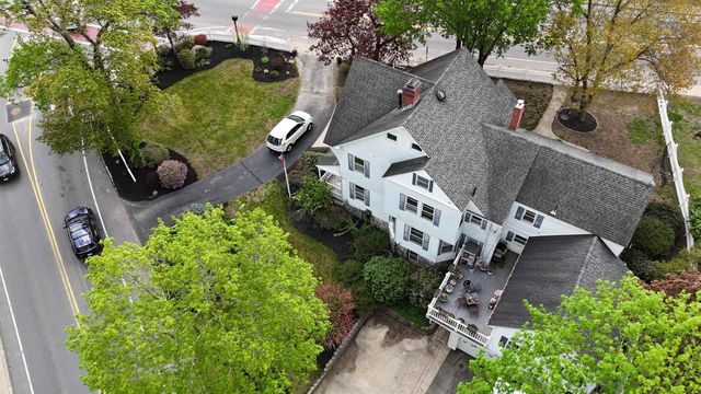 393 Main Street, Nashua, NH 03060