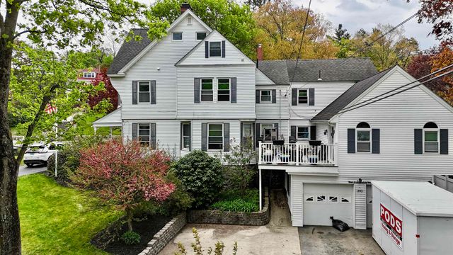 393 Main Street, Nashua, NH 03060