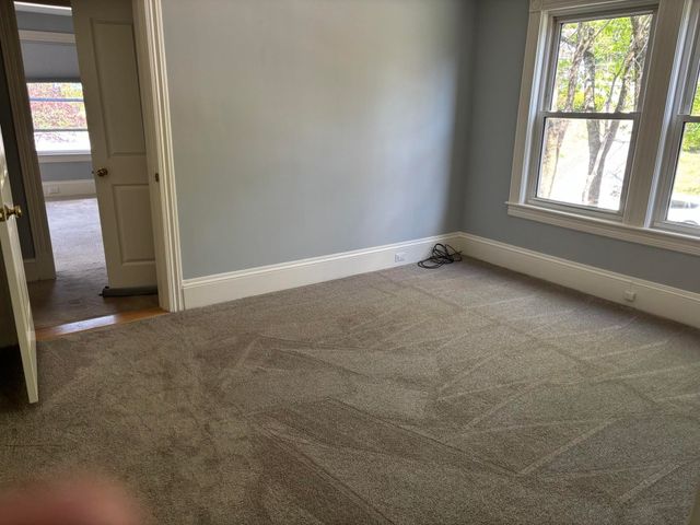 393 Main Street, Nashua, NH 03060