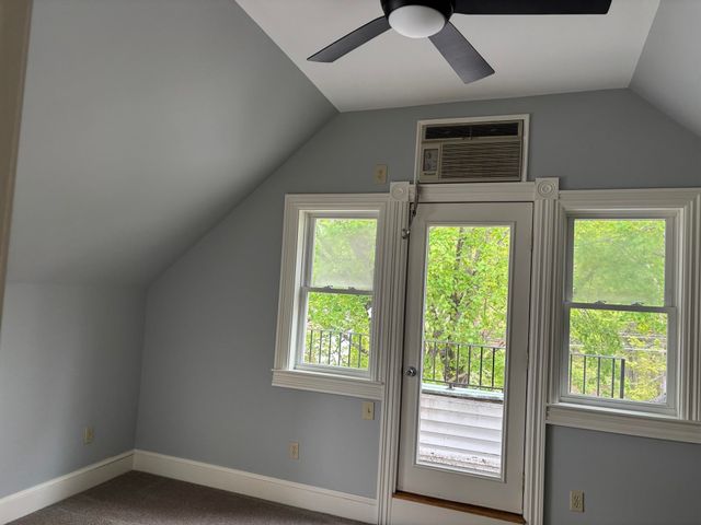 393 Main Street, Nashua, NH 03060