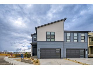 6653 Cornelius Pt, Colorado Springs, CO 80923