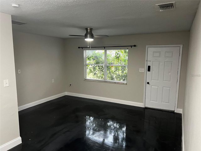 2117 BONNEVILLE DRIVE, Orlando, FL 32826