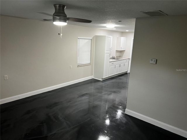 2117 BONNEVILLE DRIVE, Orlando, FL 32826