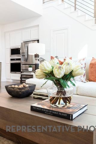 2813 Kenilworth Way, Celina, TX 75009