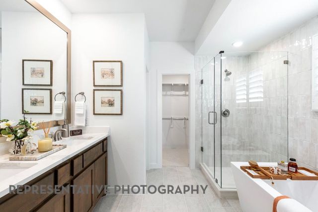 2813 Kenilworth Way, Celina, TX 75009