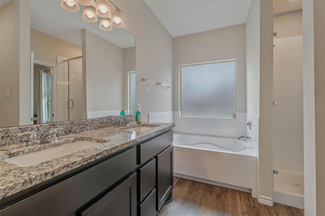 1062 Toledo Bend Drive, Navasota, TX 77845