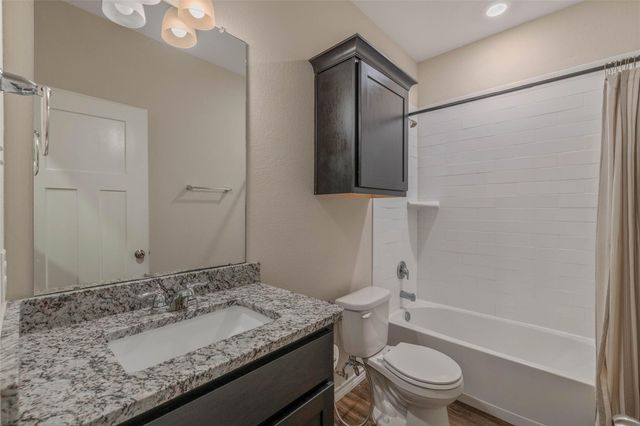 1062 Toledo Bend Drive, Navasota, TX 77845