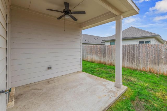 1062 Toledo Bend Drive, Navasota, TX 77845