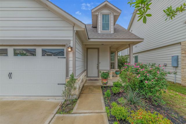 1062 Toledo Bend Drive, Navasota, TX 77845