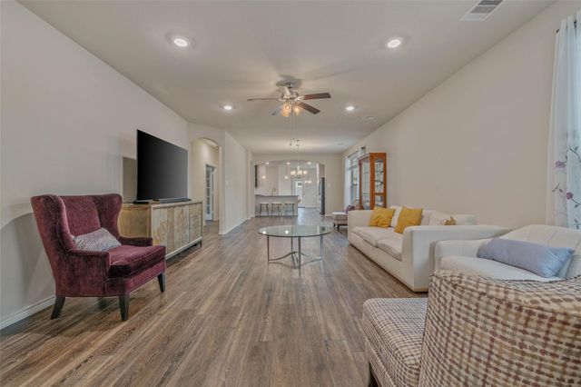 1062 Toledo Bend Drive, Navasota, TX 77845