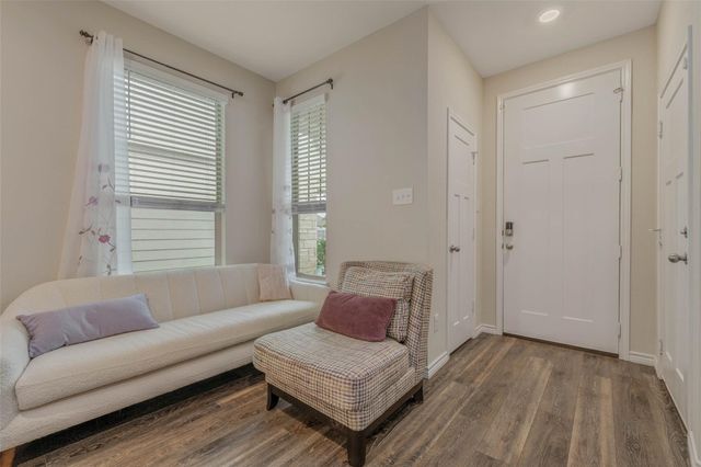 1062 Toledo Bend Drive, Navasota, TX 77845