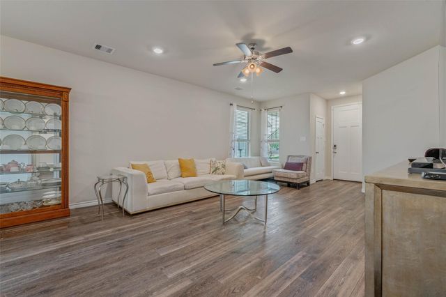 1062 Toledo Bend Drive, Navasota, TX 77845