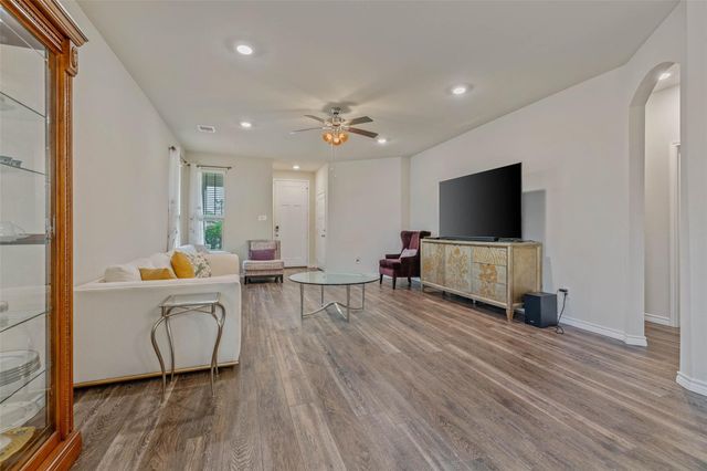 1062 Toledo Bend Drive, Navasota, TX 77845