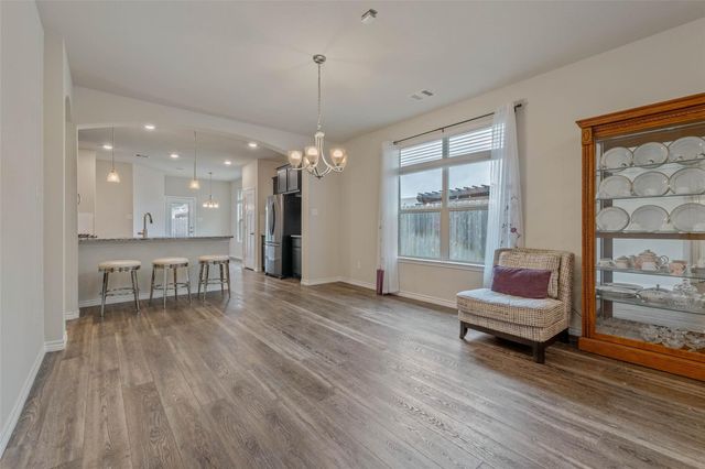 1062 Toledo Bend Drive, Navasota, TX 77845