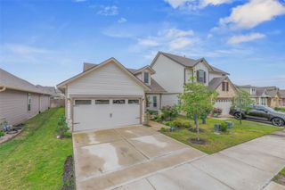 1062 Toledo Bend Drive, Navasota, TX 77845