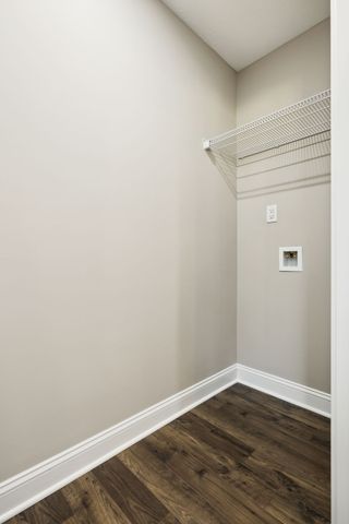 29 Echo Ridge, Oak Grove, KY 42262